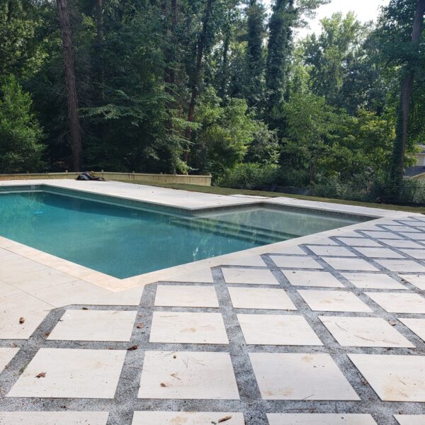 20220805_154751 - Copy Pool Travertine Patio