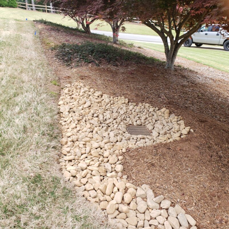 dry creek bed forsyth county dry creek bed forsyth county