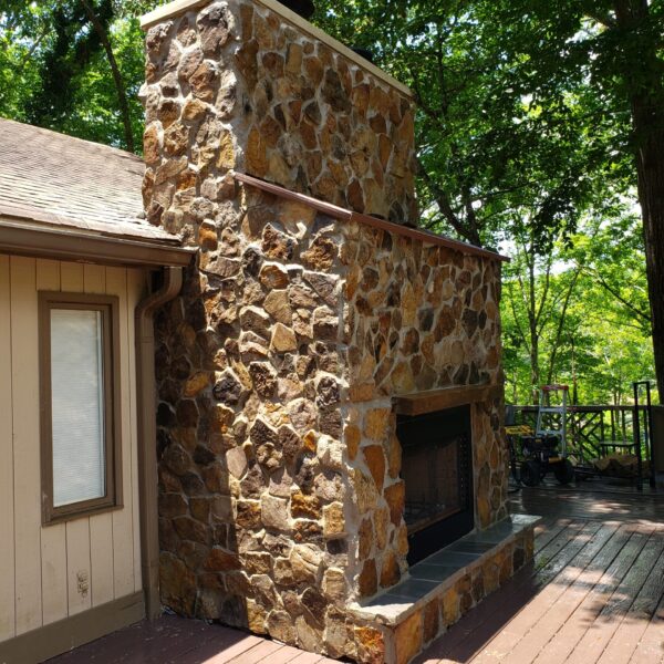 Outdoor Fireplace cumming ga Outdoor Fireplace cumming ga
