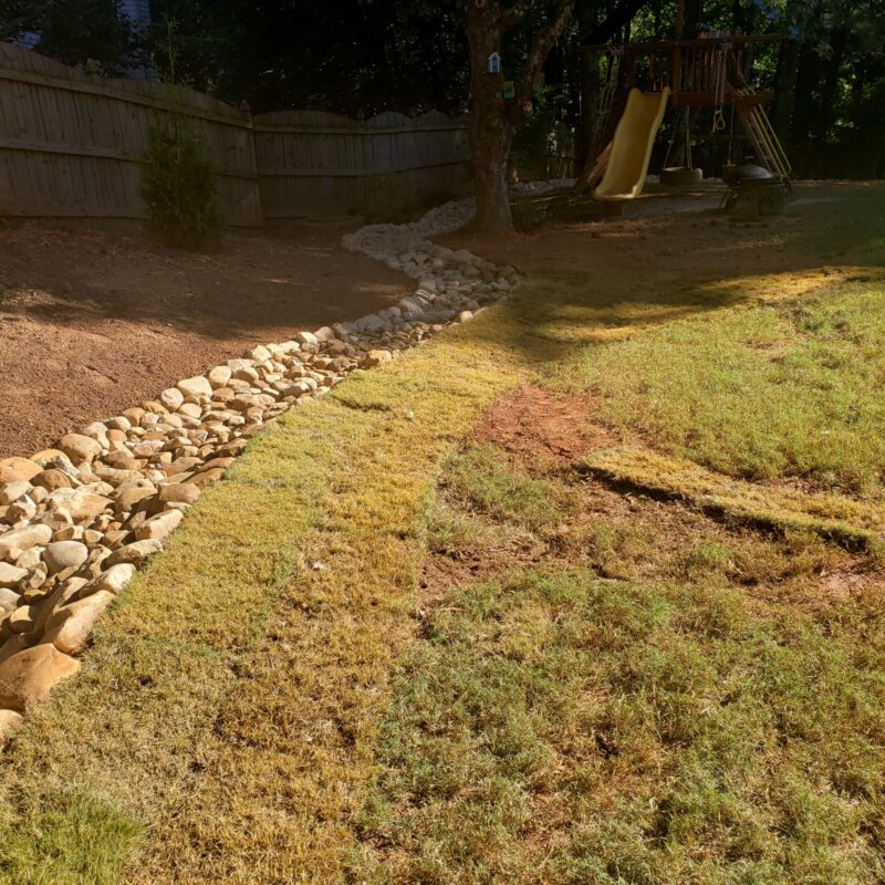 2022092erosion control forsyth county ga3_170428 erosion control forsyth county ga