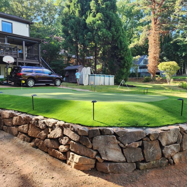 20240711_1Boulder Retaining Wall Cumming ga74006 Boulder Retaining Wall Cumming ga