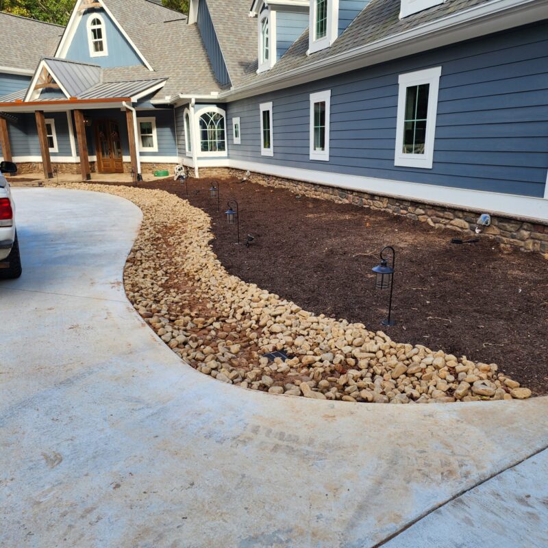 underground drainage cumming ga underground drainage cumming ga