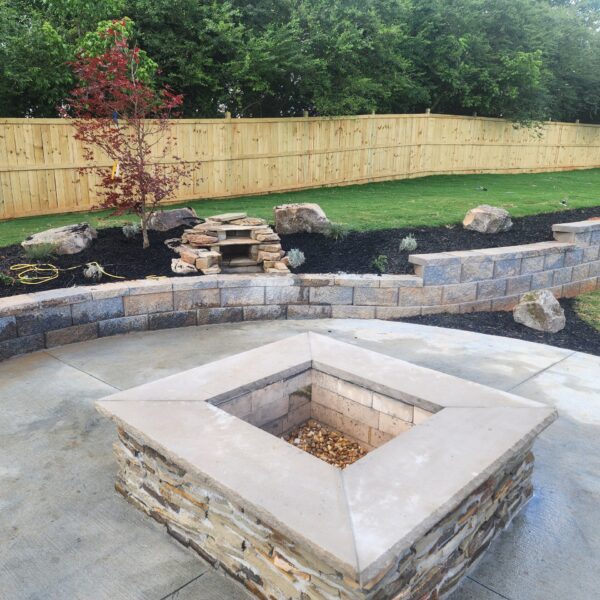2025061firepit retaining wall cumming ga7_162934 firepit retaining wall cumming ga