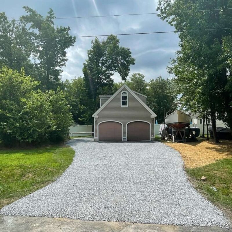 driveway regravel cumming ga driveway regravel cumming ga