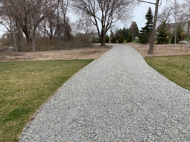 after_phdriveway grading with gravel cumming gaotos_60-40_gravel_3-1 driveway grading with gravel cumming ga
